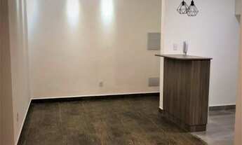 Imagem 3: Apartamento em Região Nobre com 68 m²