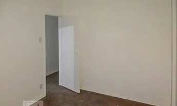 Imagem 6: Apartamento para Aluguel - Irajá, 2 Quartos, 65 m2