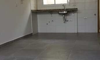 Imagem 3: Casa de Condominio em Vila Brasílio Machado - São Paulo