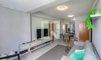 Imagem 3: Apartamento para Aluguel - Savassi, 3 Quartos, 86 m2