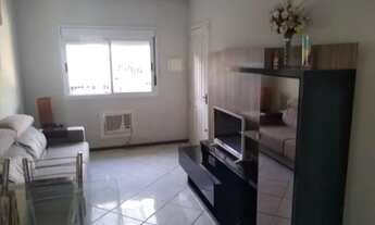 Imagem 3: Casa em Hípica Casa com 2 dormitórios