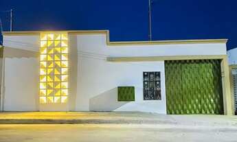 Imagem: Apt. Quitinete