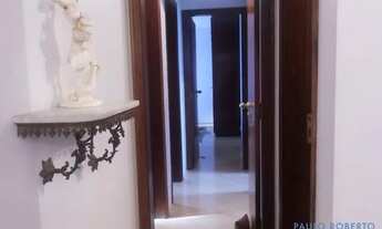 Imagem 6: APARTAMENTO - VILA ANDRADE - SP