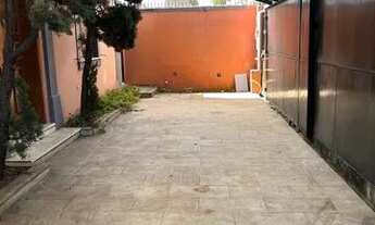 Imagem 4: Jardim Lusitânia com o Parque em seu Quintal - R$5.000.000