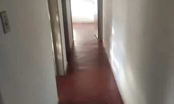 Imagem 7: Barracão st universitário