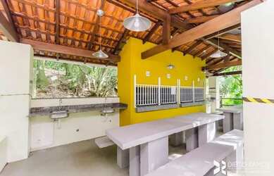 Imagem 8: Apartamento à venda Avenida Bento Gonçalves, Partenon - Porto Alegre