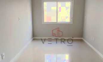 Imagem 7: Apartamento no bairro Navegantes em Capão da Canoa!