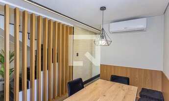 Imagem 7: Apartamento para Aluguel - Casa Verde, 2 Quartos, 109 m2