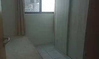 Imagem 5: Apartamento para aluguel possui 56 metros quadrados com 2 quartos em Encruzilhada - Recife