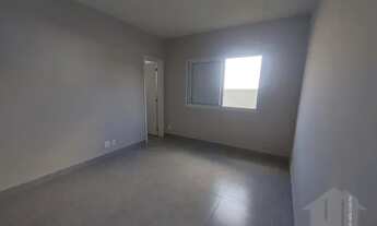 Imagem 5: CASA COM 3 DORMITÓRIOS À VENDA, 156 M² POR R$ 950.000,00 - CONDOMÍNIO RESERVA RUDÁ - SÃO J