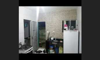 Imagem 2: Casa Casa em condomínio com 2 dormitórios