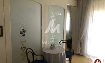 Imagem: Apartamento (flat) 1 dormitórios, cozinha