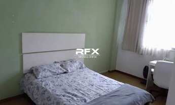 Imagem 6: Apartamento 2 dormitórios para vender ou alugar Icaraí Niterói/RJ