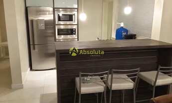 Imagem 4: Capao da Canoa - Casa de Condomínio - Condomínio Dubaí Resort