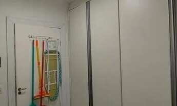 Imagem 7: Casa com 3 dormitórios à venda, 130 m² por R$ 640.000,00 - Bela Vista - Palhoça/SC