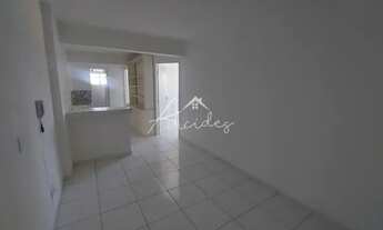 Imagem 6: Apto para alugar de 65m² com 02 dormitórios, 01 vaga no bairro Vila do Encontro / Jabaqua