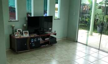 Imagem 3: Casa Duplex no Condomínio Ponta Negra 2 R$ 1.400.000,00