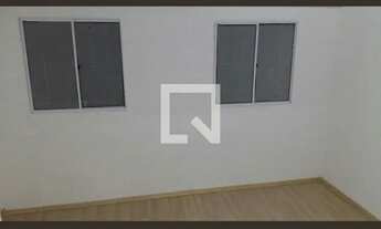 Imagem 2: Apartamento para Aluguel - Liberdade, 1 Quarto, 54 m2