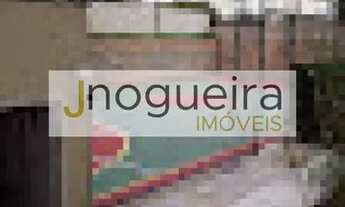 Imagem 6: Apartamento com 2 dormitórios à venda, 61 m² por R$ 644.000 - Barra Funda - São Paulo/SP