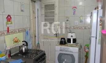 Imagem 7: Apartamento para Venda - 54m², 2 dormitórios, Santana