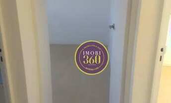 Imagem 4: Apartamento com 2 dormitórios à venda, 50 m² por R$ 289.000,00 - Itaquera - São Paulo/SP