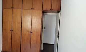 Imagem 4: Apartamento com 2 dormitórios para alugar, 65 m² por R$ 1.688,33/mês - Vila Industrial - C