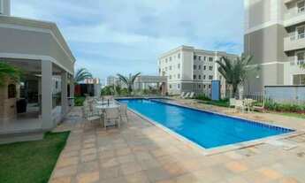 Imagem: Alugo, Nova Colina, Emaús