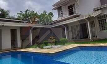 Imagem 2: Venda de Casas / Padrão na cidade de Rio Claro