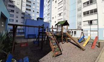 Imagem 5: Apartamento para Venda - 48.72m², 2 dormitórios, 1 vaga - Jardim Leopoldina