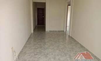 Imagem 2: Apartamento Padrão