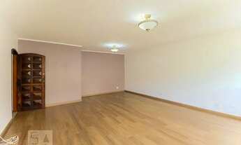 Imagem 2: Casa para Aluguel - Vila Formosa, 3 Quartos, 400 m2