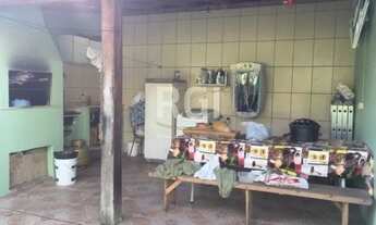 Imagem 15: Casa para Venda - 52.55m², 2 dormitórios, 2 vagas - Hípica