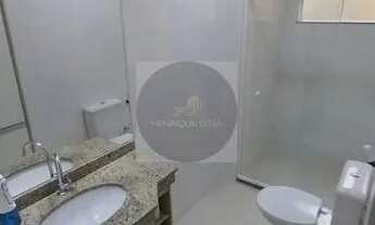 Imagem 6: APARTAMENTO DE 2 QUARTOS NO CENTRO DE SÃO PEDRO