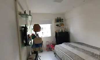 Imagem 5: Edifício Cannes 66253