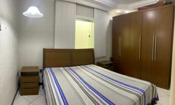 Imagem 6: Térrea para aluguel possui 120 metros quadrados com 2 quartos