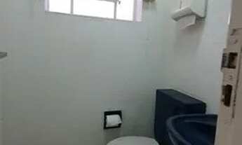 Imagem 7: Sobrado para aluguel e venda com 180 metros quadrados com 3 quartos em Vila Mariana - São