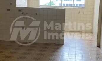 Imagem 3: Escritório para aluguel com 360 metros quadrados em Centro - Osasco - SP