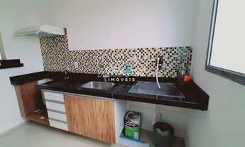 Imagem 5: Apartamento para aluguel, 2 quartos, Piracicamirim - Piracicaba