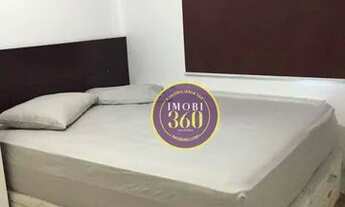 Imagem 7: Apartamento com 2 dormitórios à venda, 51 m² por R$ 446.900,00 - Vila Prudente (Zona Leste