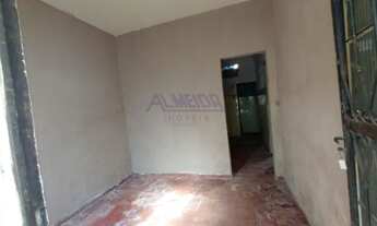 Imagem 4: Casa 1 dormitório para Venda em São Gonçalo, PARAISO, 1 dormitório, 1 banheiro