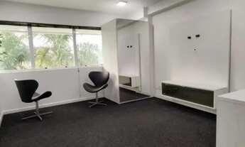 Imagem 5: Conjunto/Sala em Três Figueiras