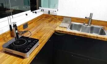 Imagem: Apartamento para Locação em Sorocaba