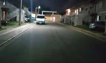 Imagem: Aluga-se Um Apartamento No Jardim Ingá