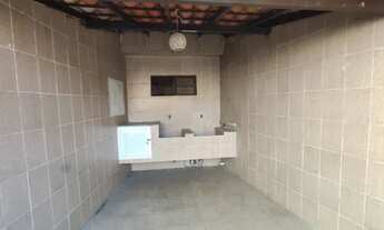 Imagem 6: Casa 5 quartos sendo 4 suítes, piscina, sauna, armários, Val. Miranda, Macaé - RJ