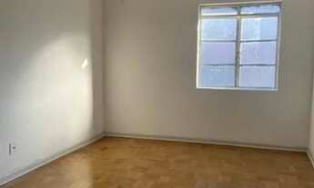 Imagem 7: Apartamento com 2 dormitórios para alugar - Campos Elíseos - São Paulo/SP