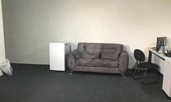 Imagem 4: Imóvel Comercial