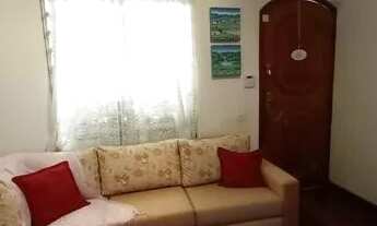 Imagem 2: Casa com 3 dormitórios 2 suítes à venda Rua Visconde de Castro - Campo Belo