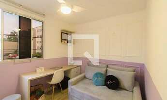 Imagem 7: Apartamento para Aluguel - Jacarepaguá, 2 Quartos, 46 m2