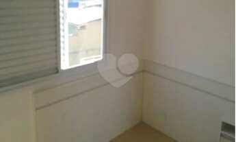 Imagem: Apartamento-Guarulhos-Chácara do Vovô