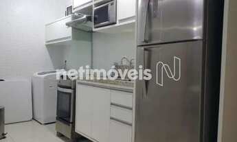 Imagem 6: Locação Apartamento 1 quarto Barra Salvador